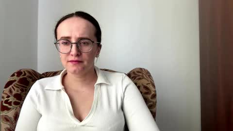 Sofia online show from 30, 3, 2026