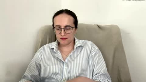 Sofia online show from 19, 5, 2026