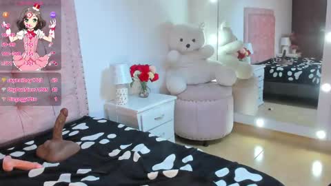 sofianixonn online show from 13, 4, 2026