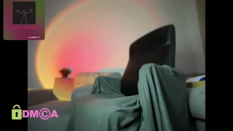 sofiapb44 online show from 9, 3, 2026