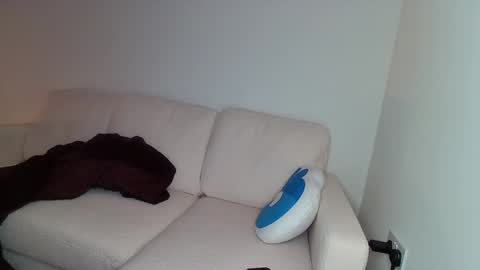 Snapshot of sofiaraexo chatting on 13, 9, 2025 Sofia online show from 13, 9, 2025