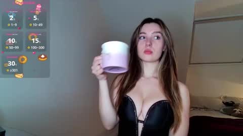 Snapshot of sofiaraexo chatting on 3, 11, 2025 Sofia online show from 3, 11, 2025