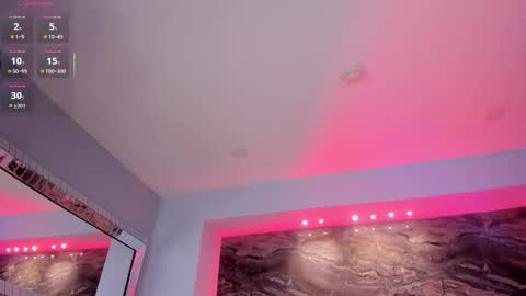 Sofia Reyes online show from 8, 3, 2026