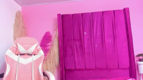 sofiarodriguez69 online show from 4, 3, 2026