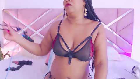 Sofia online show from 28, 2, 2026