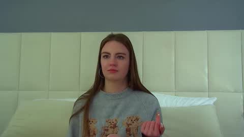 Sofia online show from 4, 2, 2026