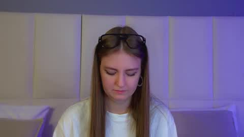 Sofia online show from 24, 2, 2026