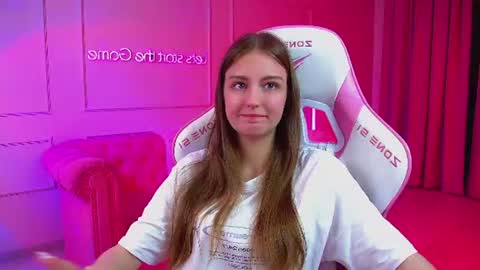 Sofia online show from 11, 6, 2026