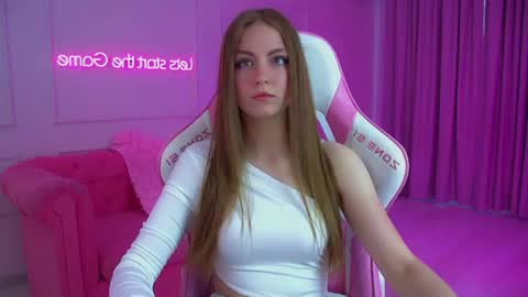 Sofia online show from 6, 7, 2026