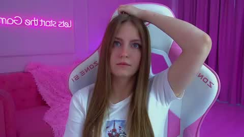 Sofia online show from 6, 7, 2026