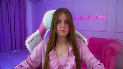 Sofia online show from 13, 7, 2026