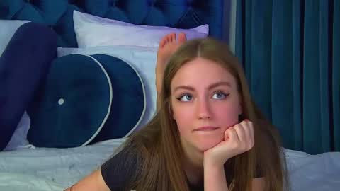 Sofia online show from 16, 7, 2026