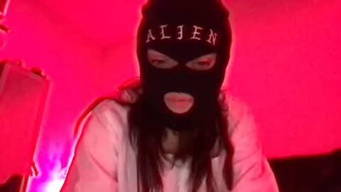 Snapshot of sofiaserpentine chatting on 18, 6, 2026 SofiaSerpentina online show from 18, 6, 2026