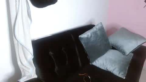 sofiasexygirl69 online show from 19, 6, 2026