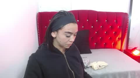 Sofia online show from 20, 6, 2026