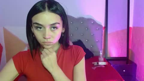 Sofia online show from 29, 6, 2026