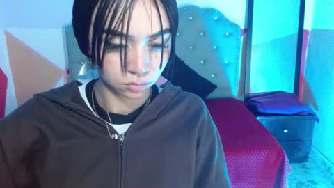 Sofia online show from 30, 6, 2026