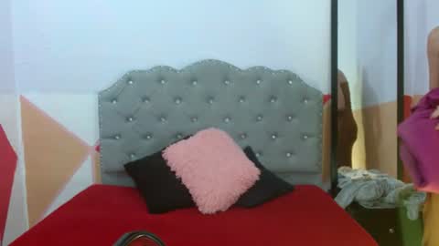 Sofia online show from 1, 7, 2026