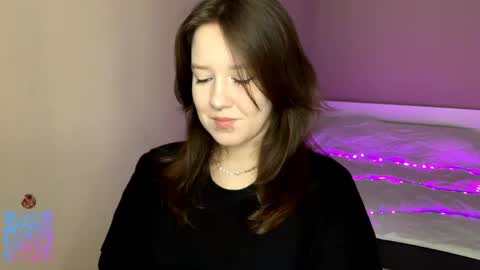 Sofia online show from 1, 6, 2026