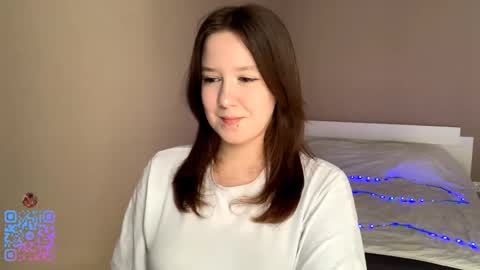 Sofia online show from 2, 6, 2026