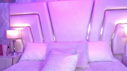 Snapshot of sofiastanley chatting on 16, 11, 2025 Sofia Stanley online show from 16, 11, 2025