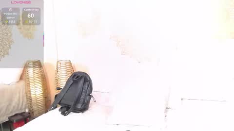 Snapshot of sofiastanley chatting on 19, 11, 2025 Sofia Stanley online show from 19, 11, 2025