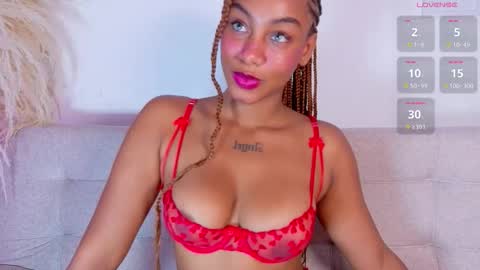 Snapshot of sofiastanley chatting on 28, 2, 2026 Sofia Stanley online show from 28, 2, 2026