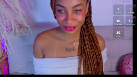 Snapshot of sofiastanley chatting on 9, 3, 2026 Sofia Stanley online show from 9, 3, 2026