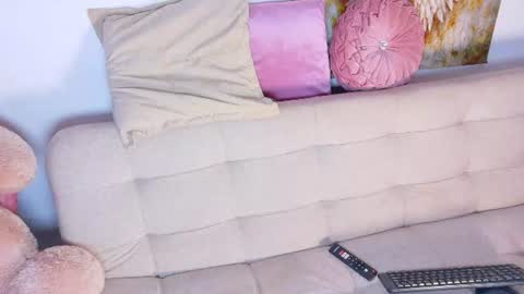 Snapshot of sofiastanley chatting on 21, 6, 2026 Sofia Stanley online show from 21, 6, 2026