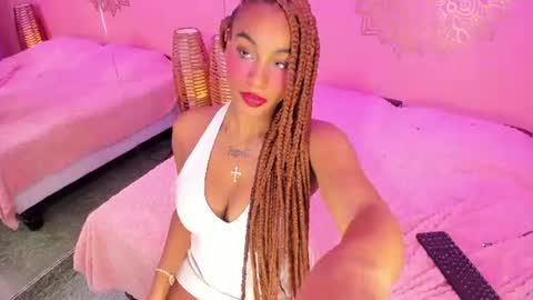 Snapshot of sofiastanley chatting on 19, 7, 2026 Sofia Stanley online show from 19, 7, 2026