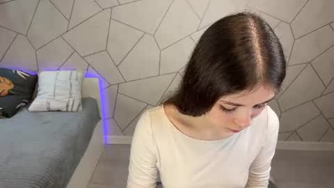 Sofia online show from 30, 6, 2026