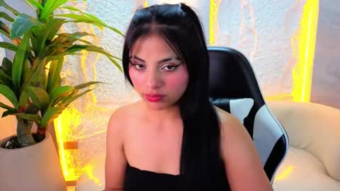 Sofia online show from 16, 4, 2026