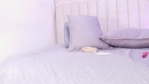 Snapshot of sofiavelezz_ chatting on 27, 2, 2026 Sofia Velez online show from 27, 2, 2026