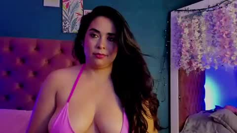Sofy online show from 26, 6, 2026