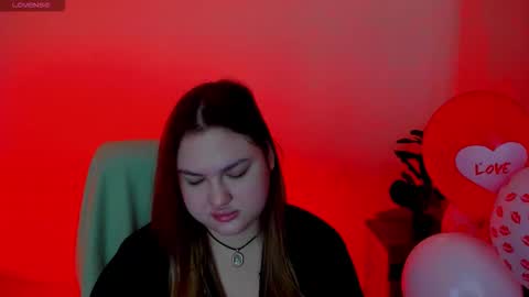 sofiawetsweet online show from 14, 2, 2026