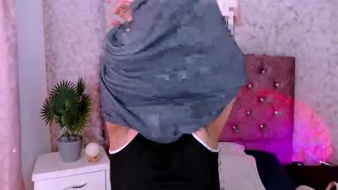 SOFIA online show from 10, 4, 2026