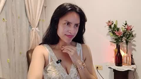 Sofi Bella online show from 16, 1, 2026