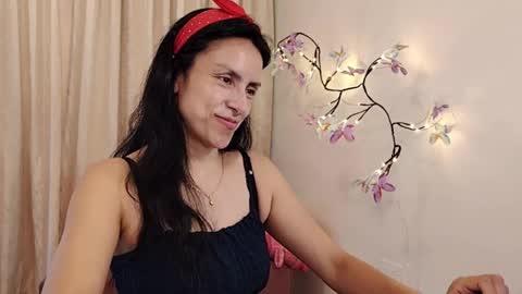 Sofi Bella online show from 30, 5, 2026