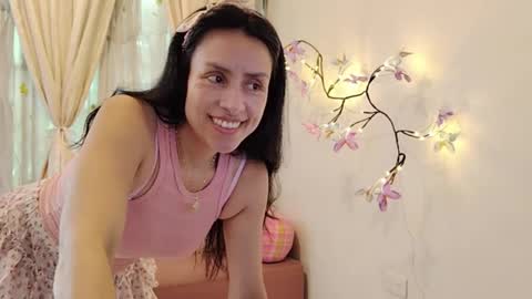 Sofi Bella online show from 31, 5, 2026