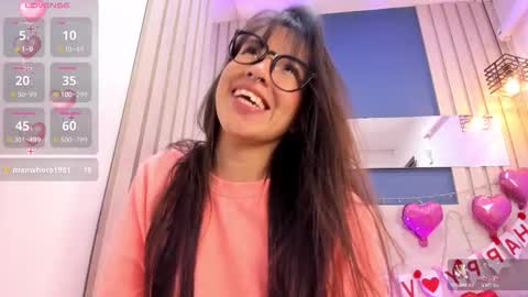 soficandy_ online show from 18, 2, 2026