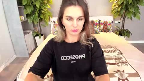 Sofi online show from 9, 9, 2025