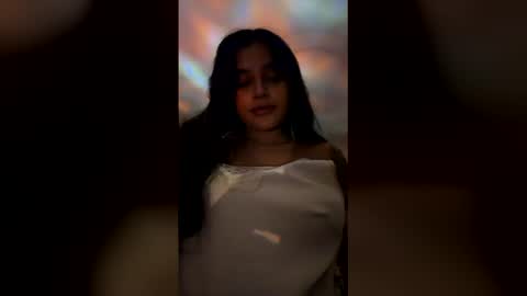 Sofi Crush online show from 7, 4, 2026