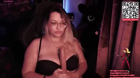 Snapshot of sofidivinemilk chatting on 12, 9, 2025 Sofiedivinemilk online show from 12, 9, 2025