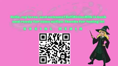 Snapshot of sofidivinemilk chatting on 19, 10, 2025 Sofiedivinemilk online show from 19, 10, 2025