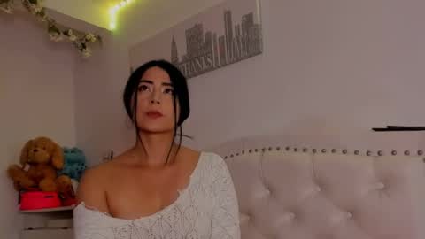 Snapshot of sofidoll1 chatting on 11, 12, 2024 Sofia PVT online show from 11, 12, 2024