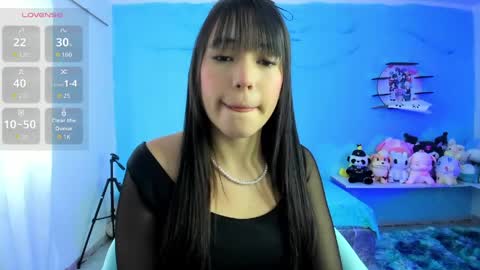 sofie_03 online show from 17, 4, 2026