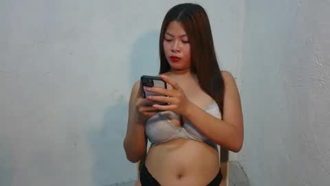 sofie_loorexx online show from 11, 2, 2026