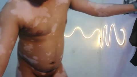 sofie_loorexx online show from 11, 3, 2026