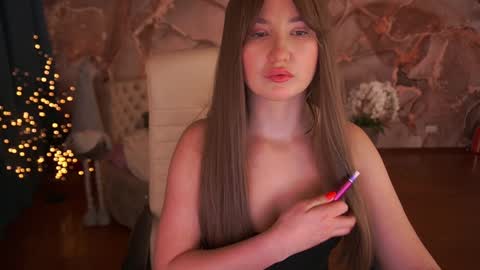 Sofie online show from 3, 12, 2024