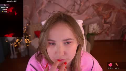 Sofie online show from 19, 1, 2025